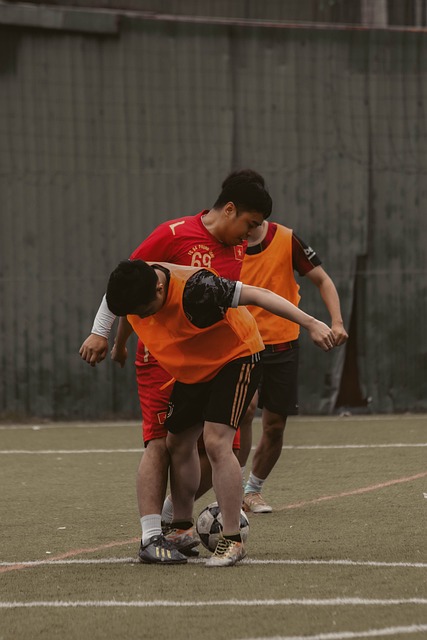 的潜力都会