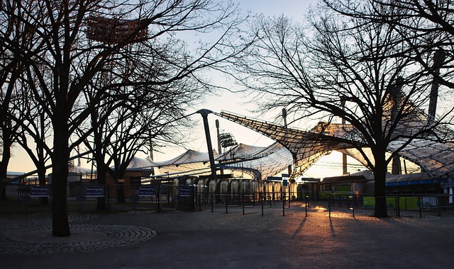 年火箭队在 年火箭队在