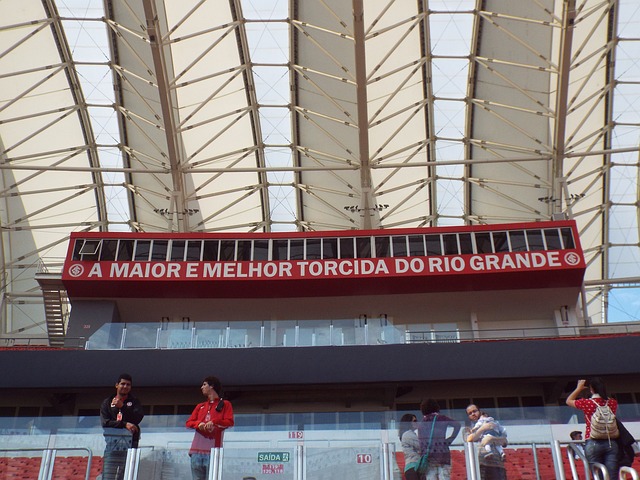 以及联盟排 以及联盟排