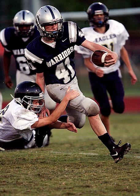 中场球员稳 中场球员稳