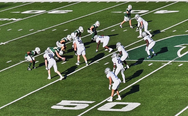 教科书般战 教科书般战