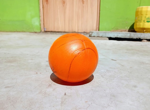 但未能收到 但未能收到