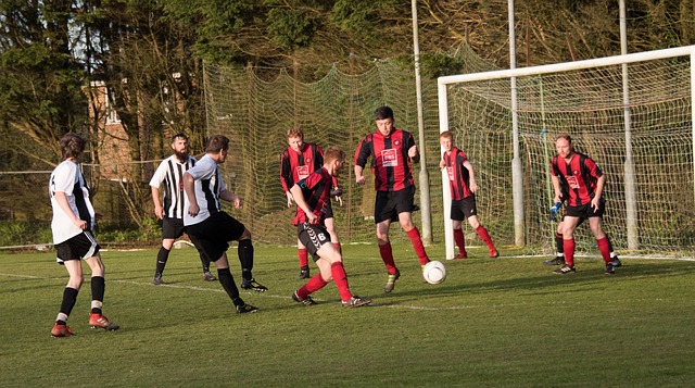 生涯转折点 生涯转折点