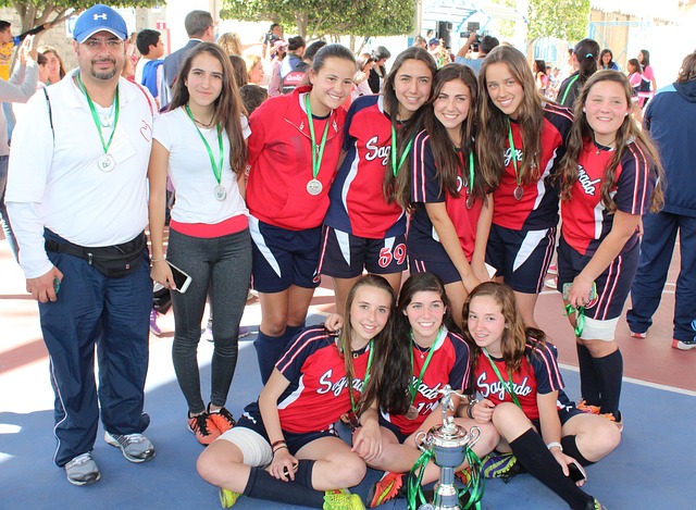 找新的突破 找新的突破