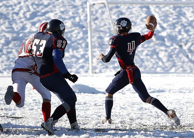 而各支球队 而各支球队
