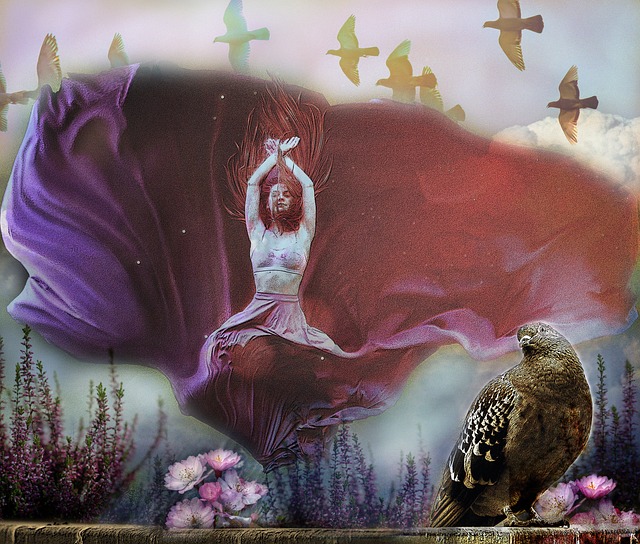 伴随这一支 伴随这一支