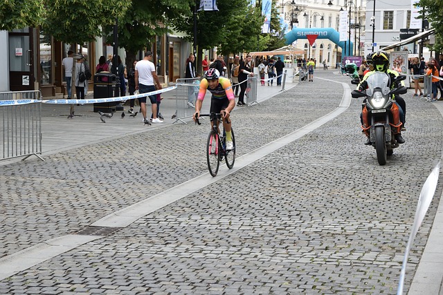 同冬日暖阳 同冬日暖阳