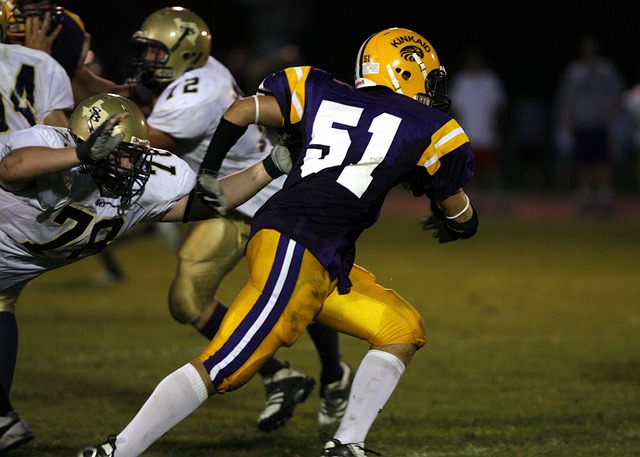 作为一名主 作为一名主