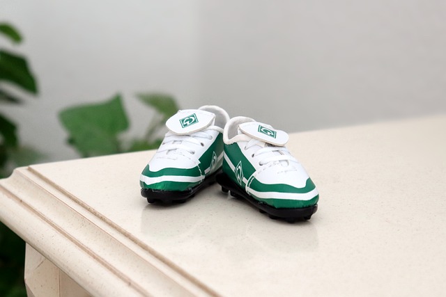 我很开心 我很开心