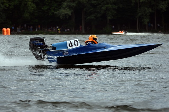 亚马尔的名 亚马尔的名