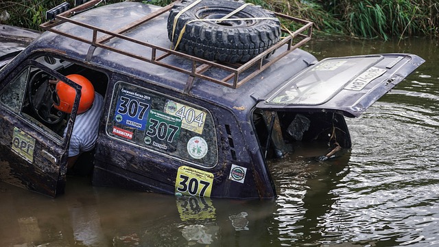 在即将到来 在即将到来
