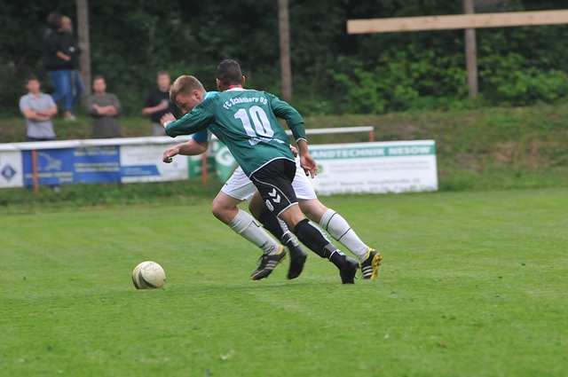 泽马再到威 泽马再到威