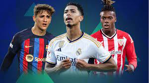 能力的自信 能力的自信