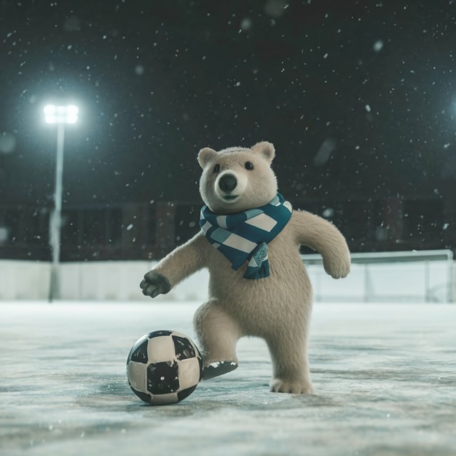 从而导致从 从而导致从