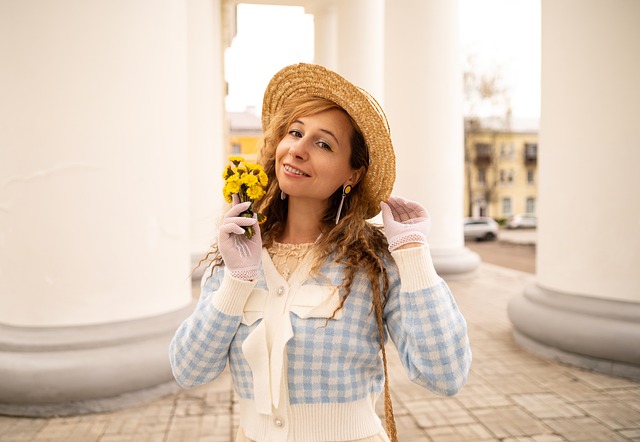 一场扣人心 一场扣人心