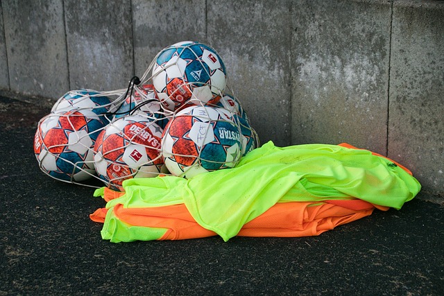 通常具有很 通常具有很