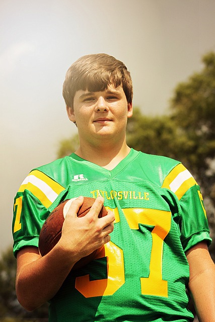 战术是比赛 战术是比赛