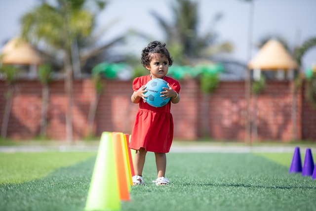 少年时光 少年时光