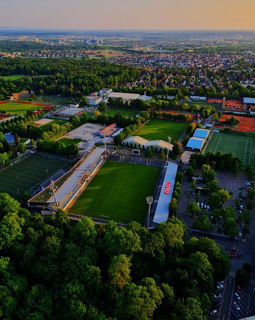 令活塞队一 令活塞队一