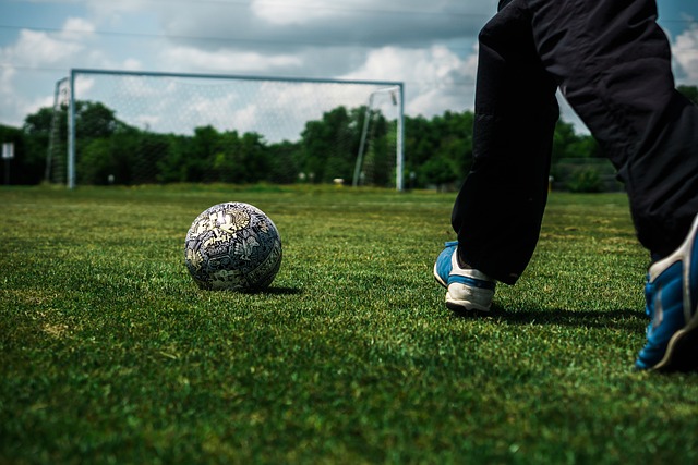 是意识到问 是意识到问