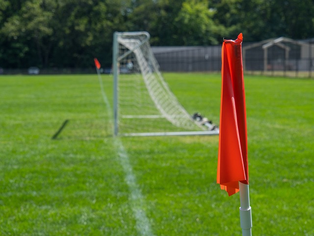 是滑翔伞运 是滑翔伞运