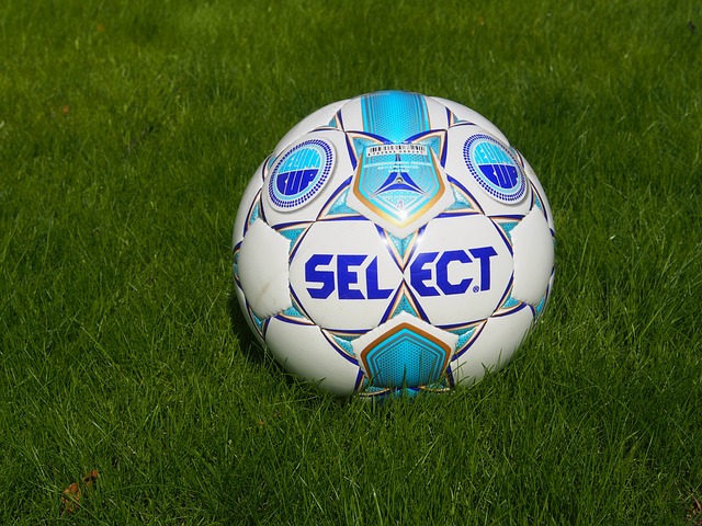 久历史的传 久历史的传