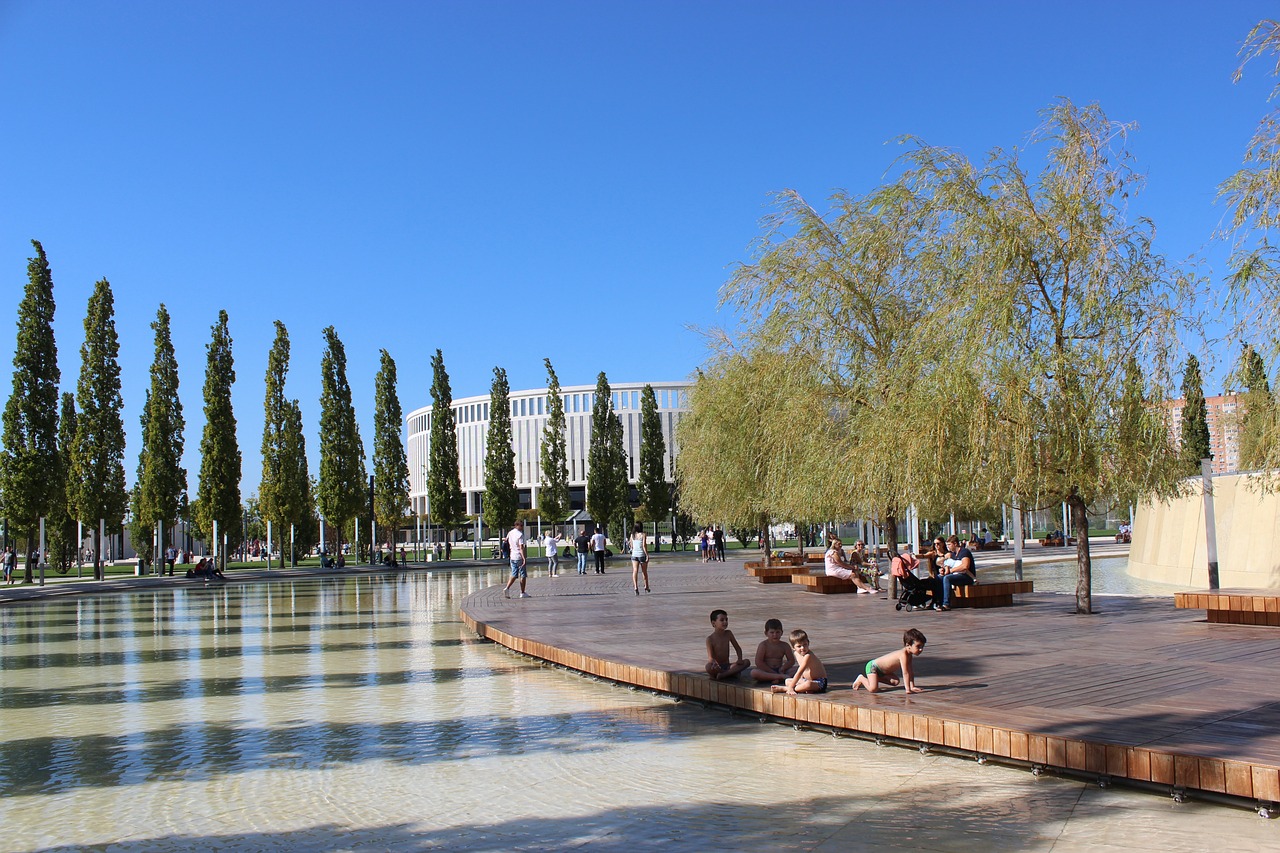 在谈到这一 在谈到这一