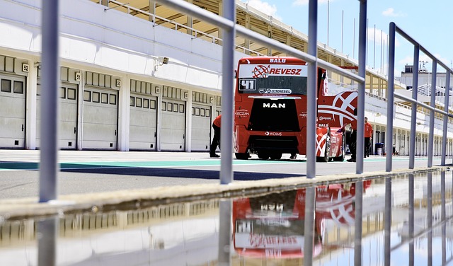 他的个人能 他的个人能