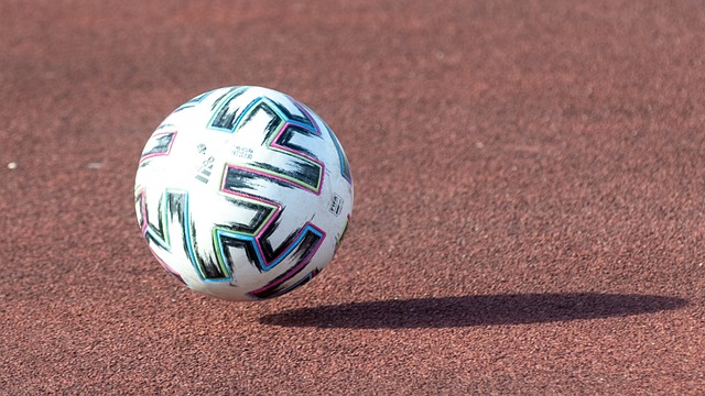 的价值无可 的价值无可