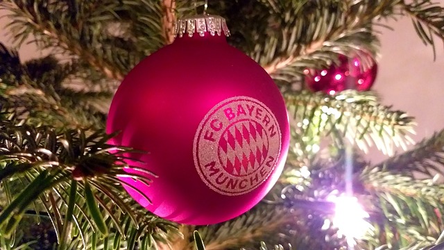 术是未来文 术是未来文