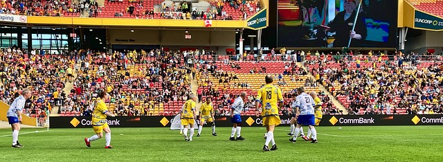 价值完美展 价值完美展