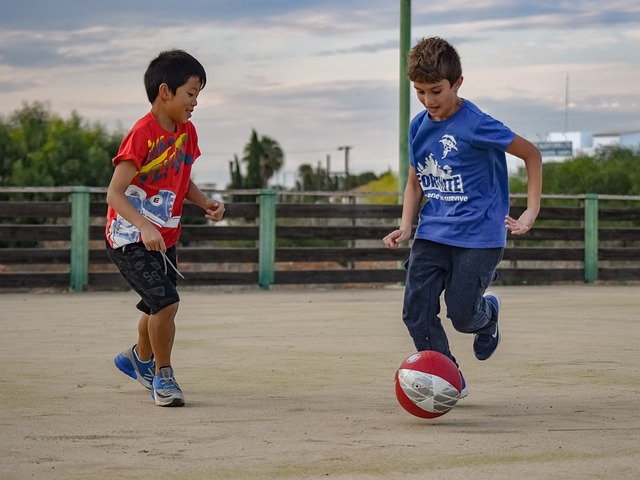巨星模式 巨星模式