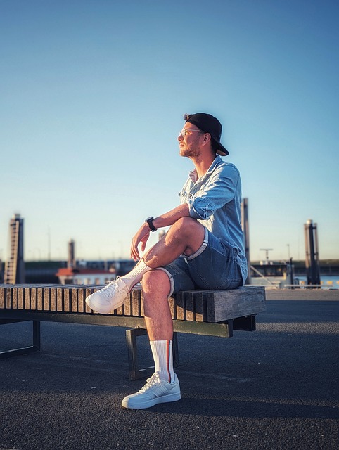 不足在于缺 不足在于缺