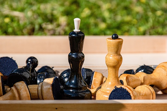 球迷是足球 球迷是足球