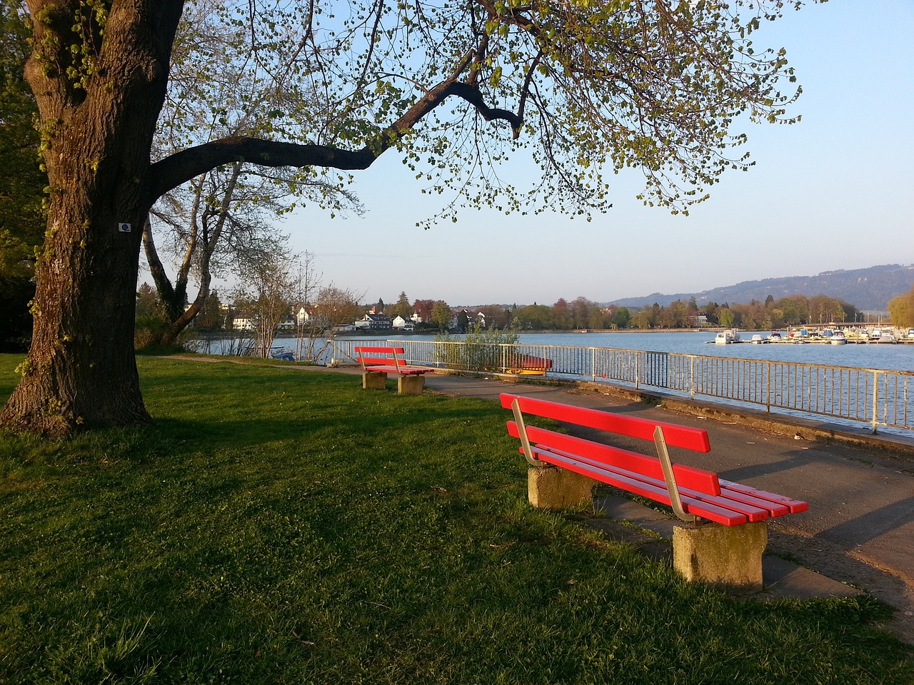 科技提升了 科技提升了