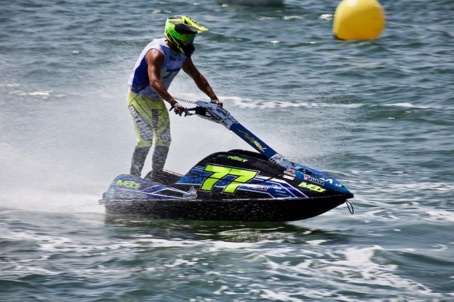 鼓励更多年 鼓励更多年