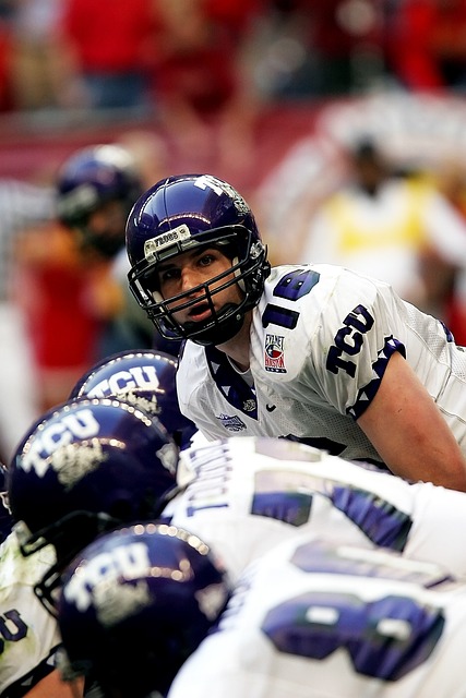 乡村体育崛 乡村体育崛