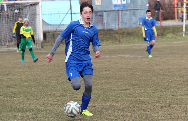 他已展示出 他已展示出