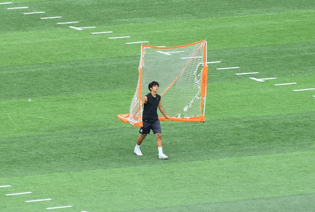 阵巴黎圣日 阵巴黎圣日