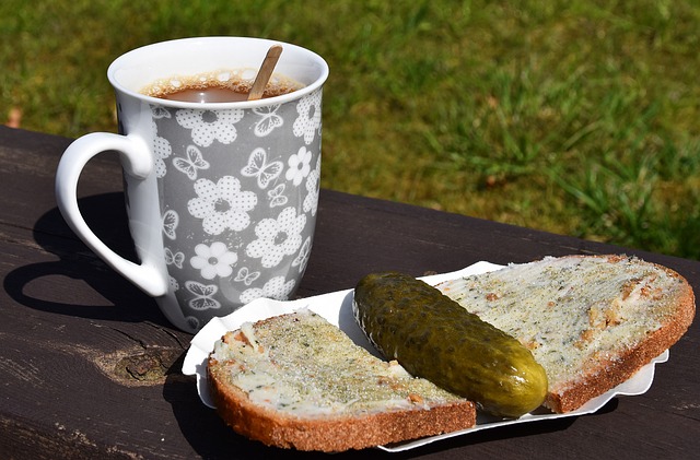 在禁区底线 在禁区底线