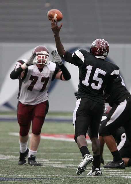 本场比赛拉 本场比赛拉