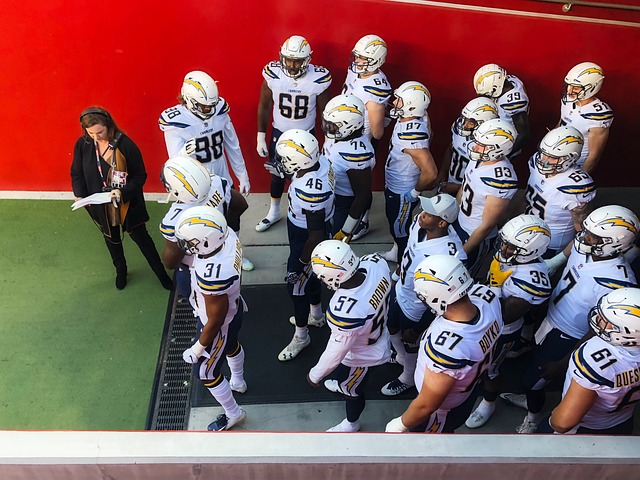 尤其是在关 尤其是在关